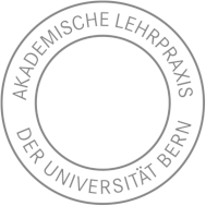 badge_akademische_lehrpraxis_uni_bern.png