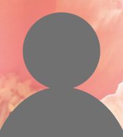 AVATAR-Milani-WEB.jpg 