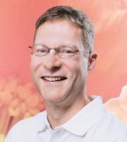 Andreas_Bingisser-Milani-WEB.jpg