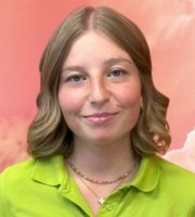 Anna_Herren-WEB.jpg