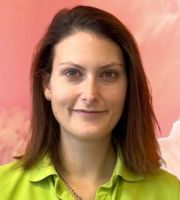Anthea_Bottari-WEB.jpg