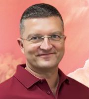 David_Milani-WEB.jpg