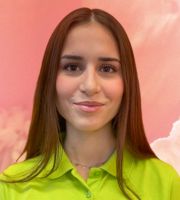 Giulia_Aleardi-WEB.jpg