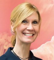 Kim_Sullivan-WEB.jpg